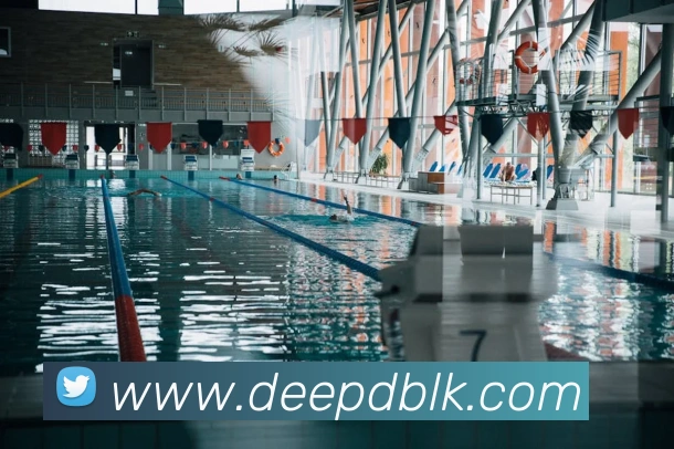 火狐官网入口品牌故事